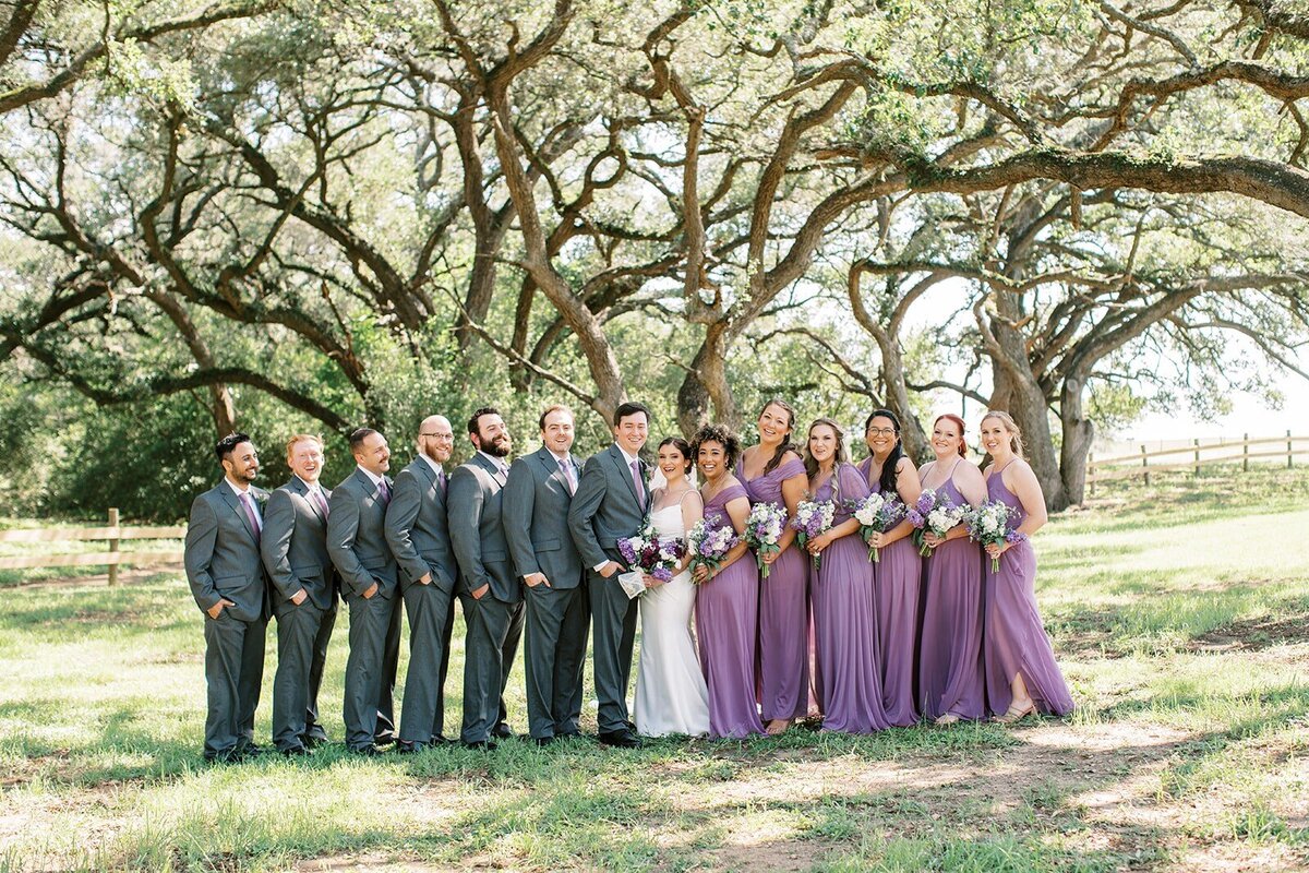 half-moon-empire-wedding-5