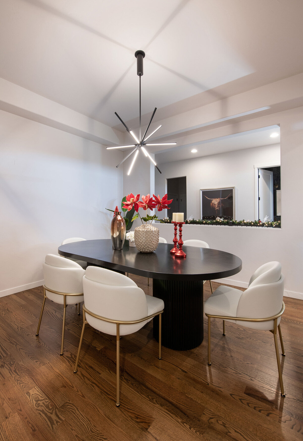 Interiors-by-Bethany-Professional-Christmas-Decor-Colorado-Springs-9