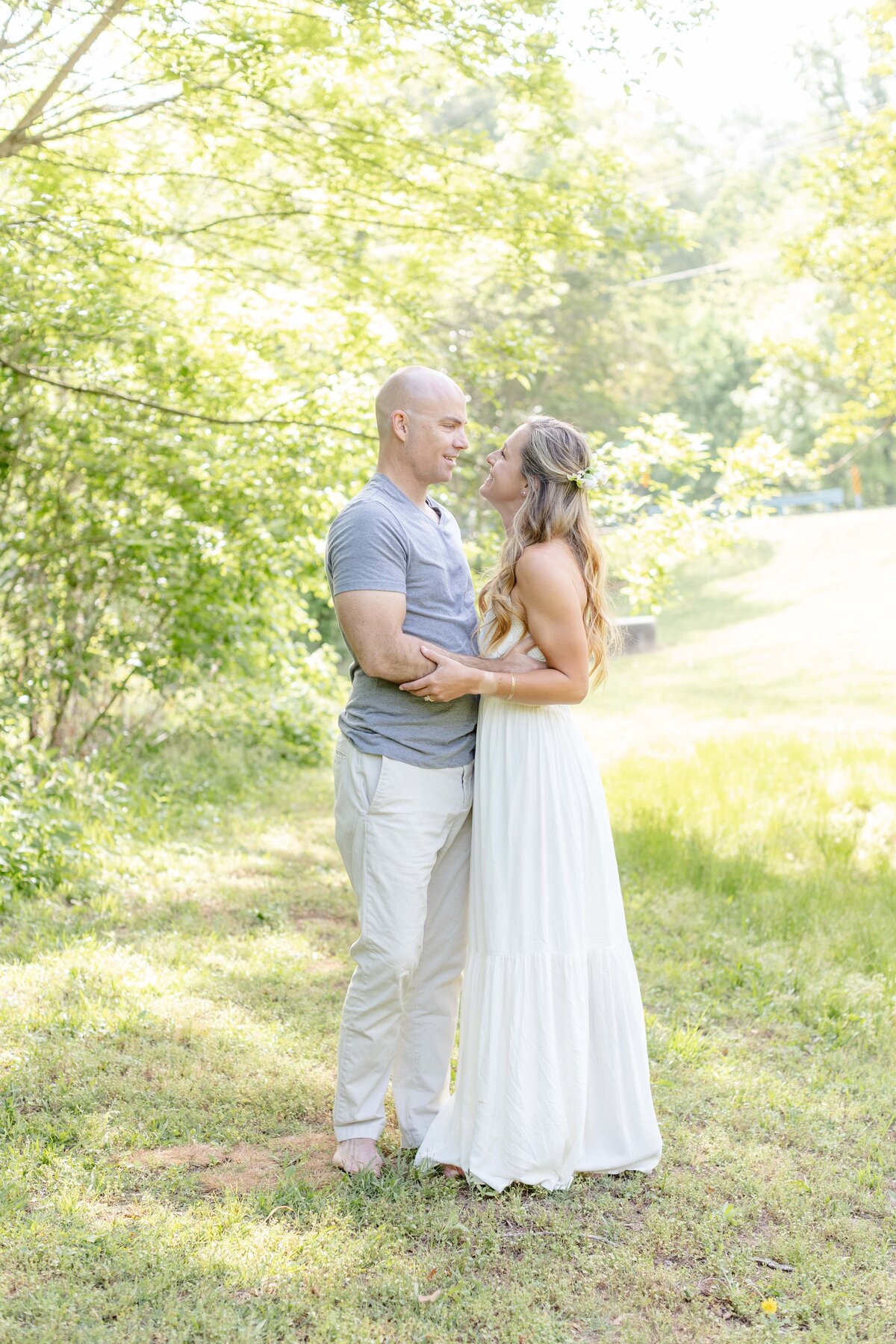 Greenville-SC-Family-Spring-Mini-Session-Magnolia-and-Grace-Photography-Co-MeganP33