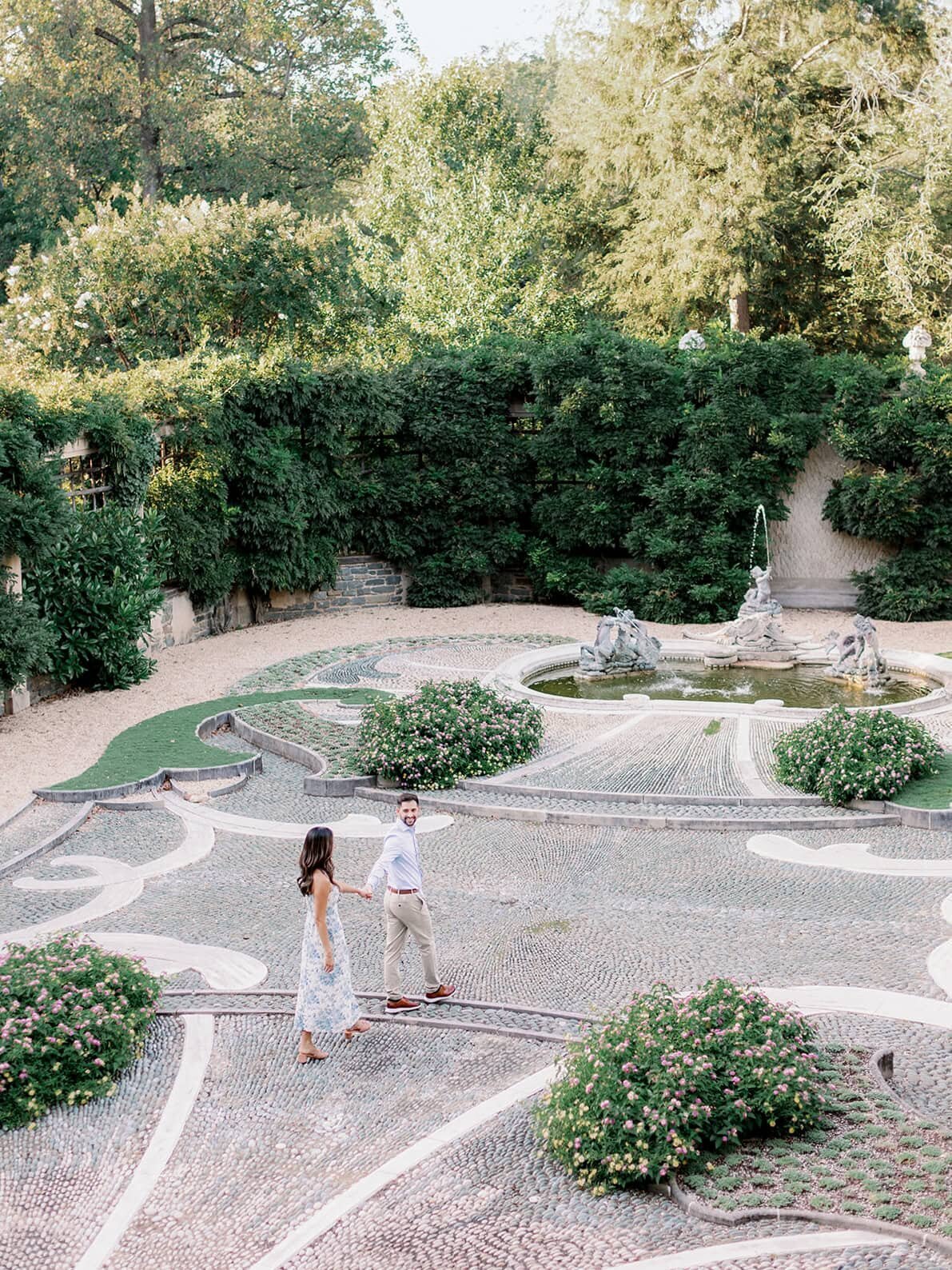 Washington-DC-Engagement-Photographer22