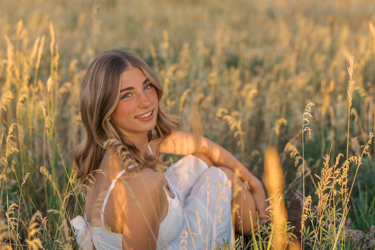 Josie0079