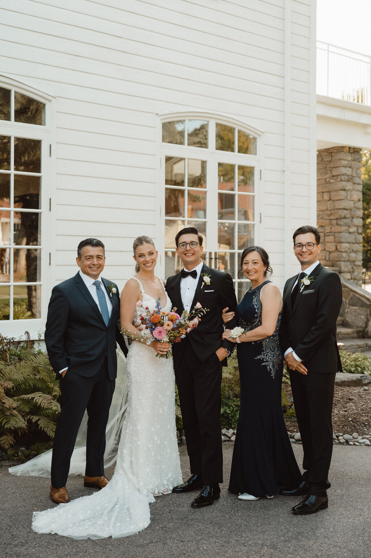 AllieJenningsPhoto-JaimeNickWedding-SNEAKPEEKS-123