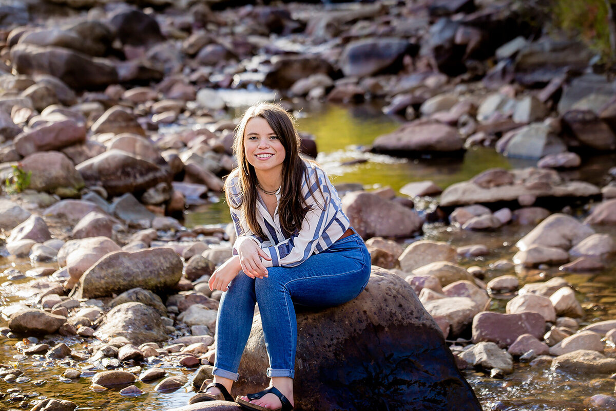 Yasiris Torres Photography-115