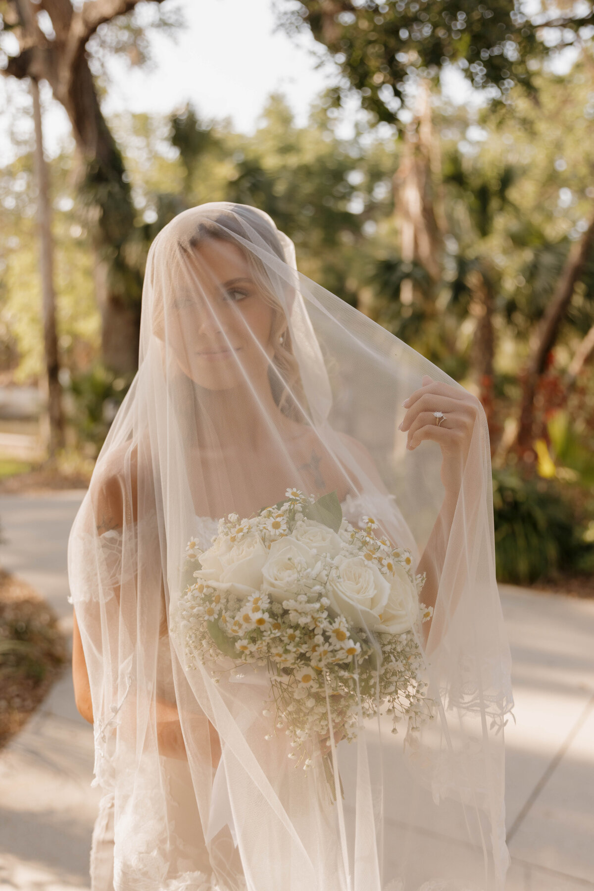Powel.Crosley.Estate.Wedding.Sarasota.Florida.GR.-788