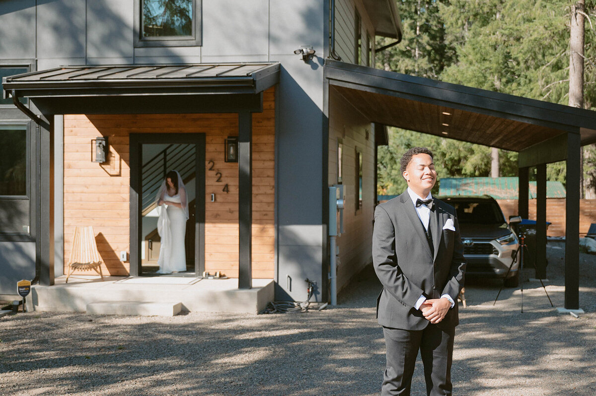 09-19-25_Mallory&Andile_PRPLLC-378