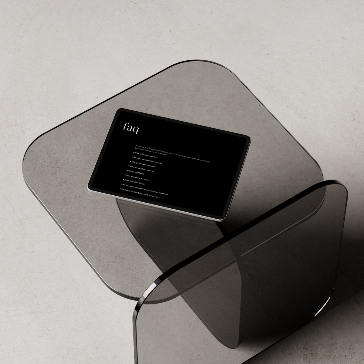 Tablet Slideshow (6)