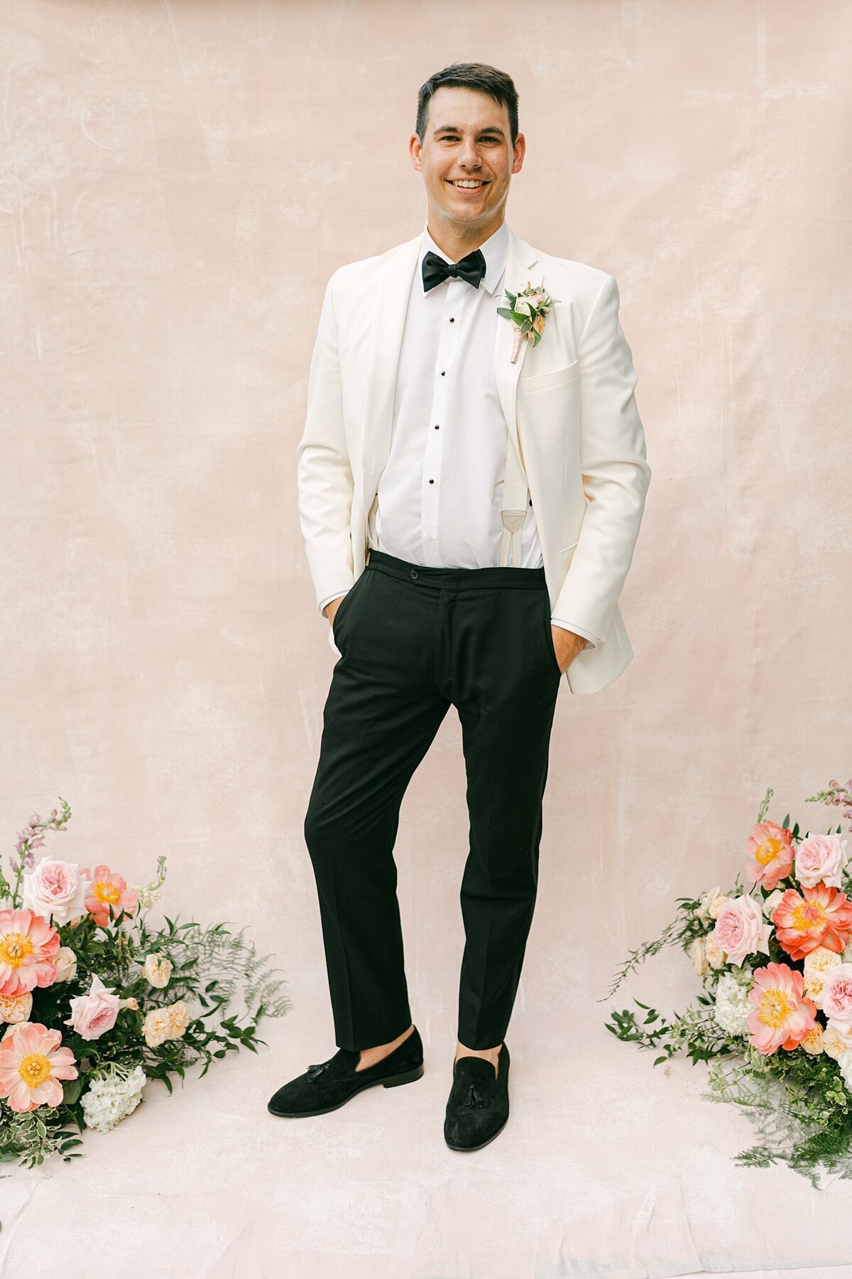 Alison Mae Photography_3670