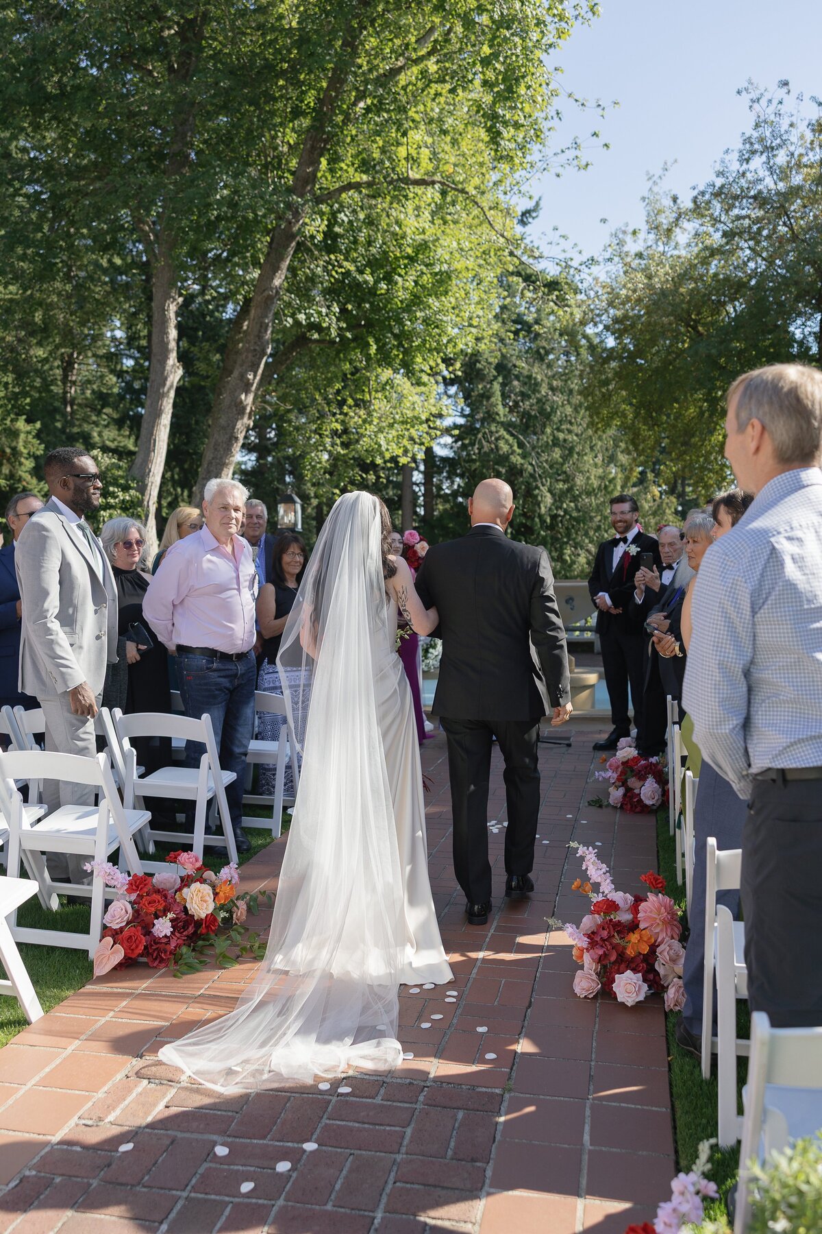 jssneaks-mylaliphotos-42