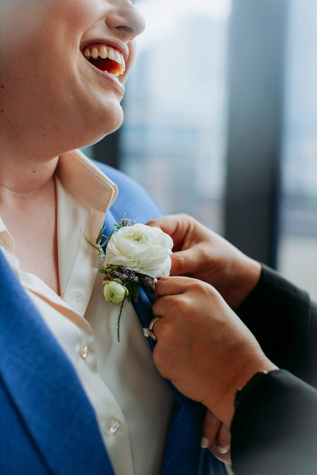 reTheBurrowWeddingPhotography-548