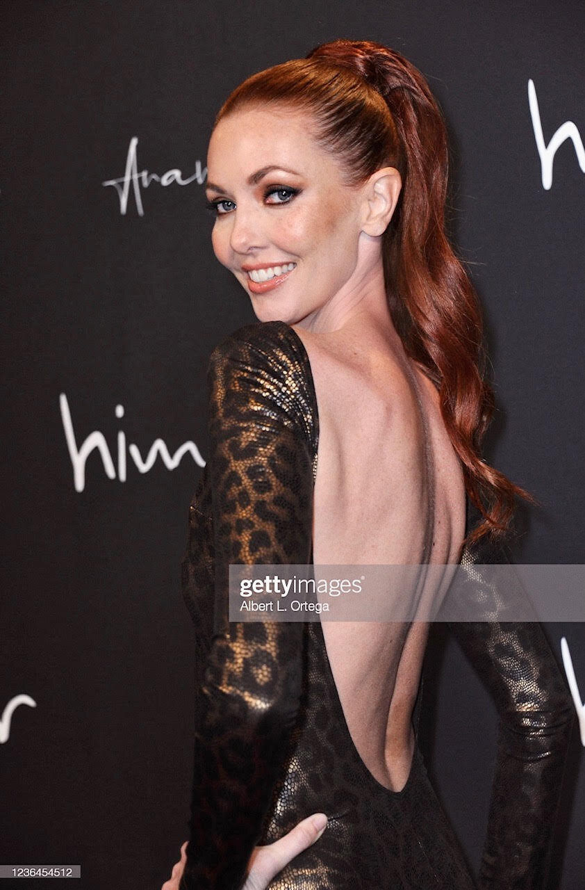 amanda-red-carpet-2_orig