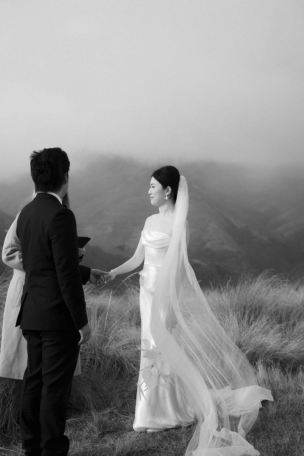 Kate Roberge Photography — Eunice & Kenneth-231