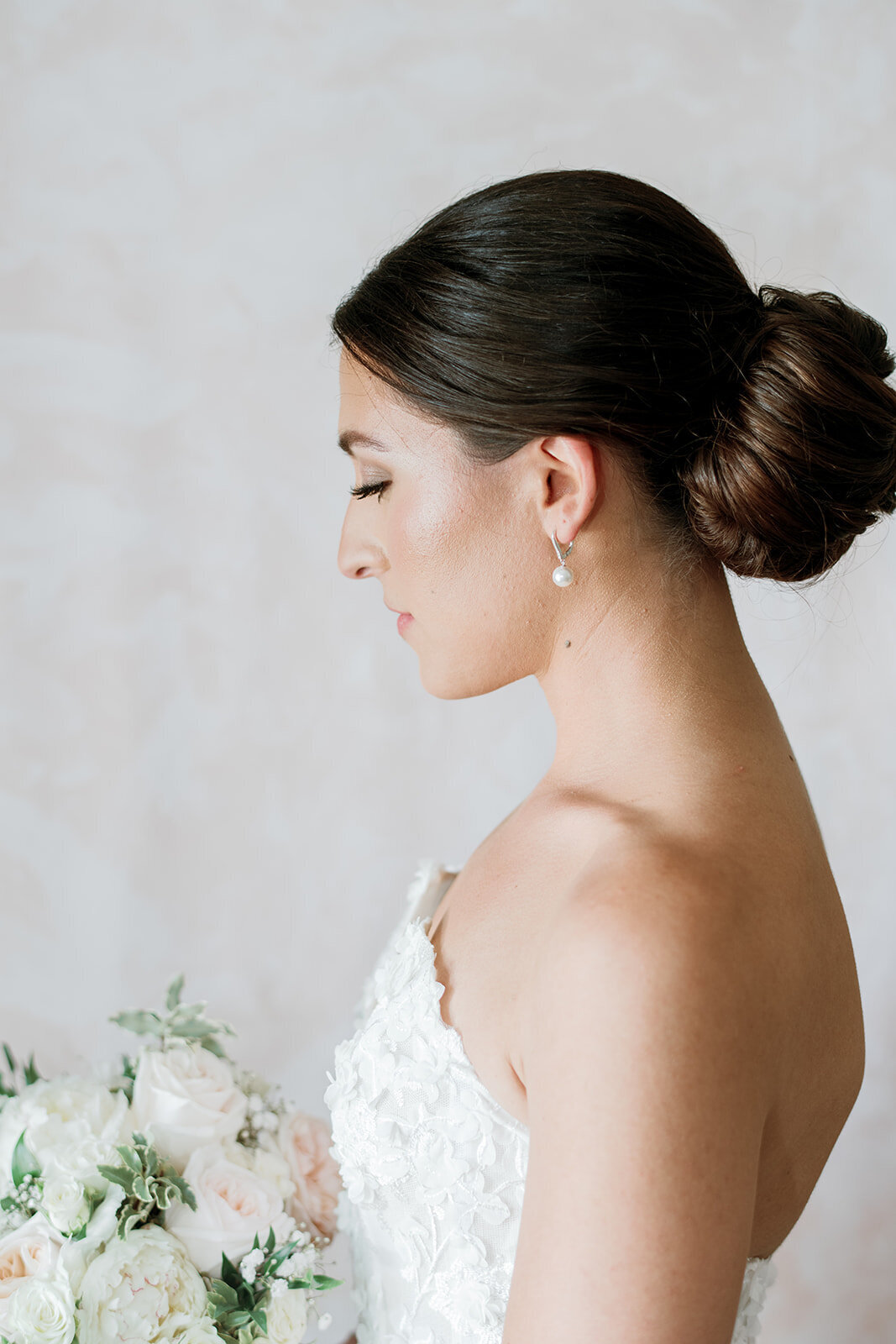 Adriana and Vince Wedding-268