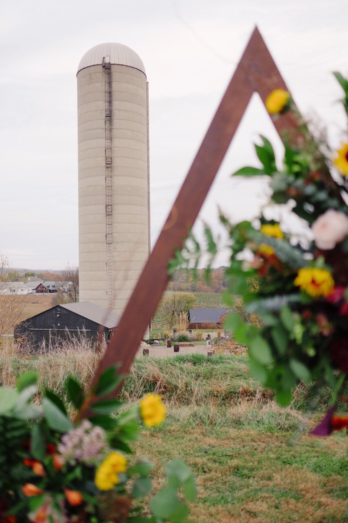 tranquility-farm-fall-wedding21