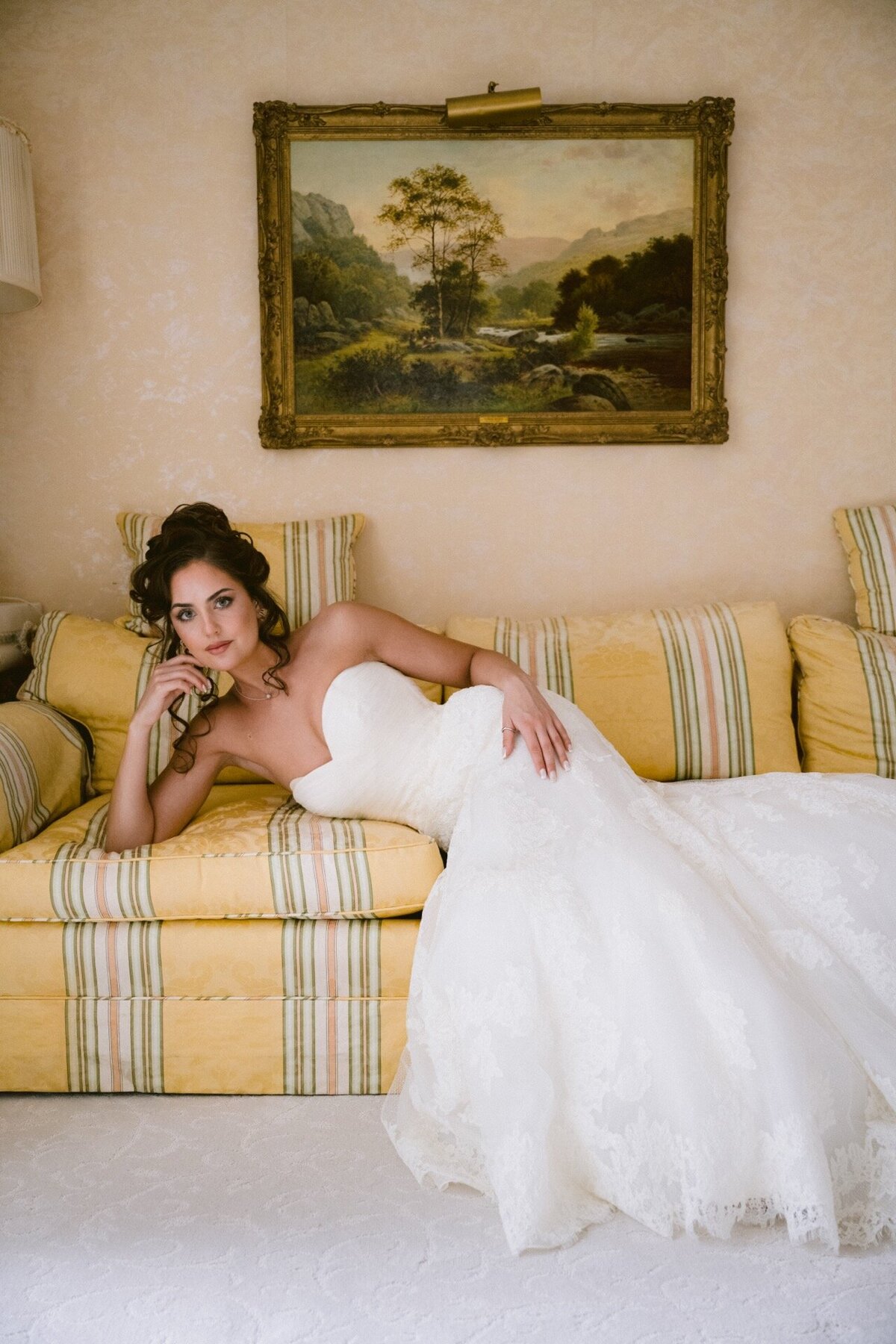 20250412_Bridal Style Shoot with Kim_49