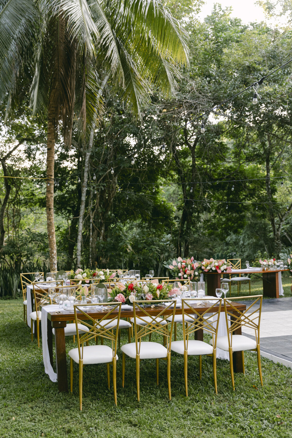 PERRUCCIPHOTO_BELIZE_DESTINATION_WEDDING_204