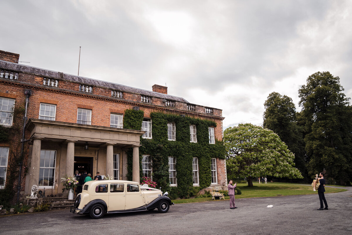 timless-walcot-hall-wedding-photography-648