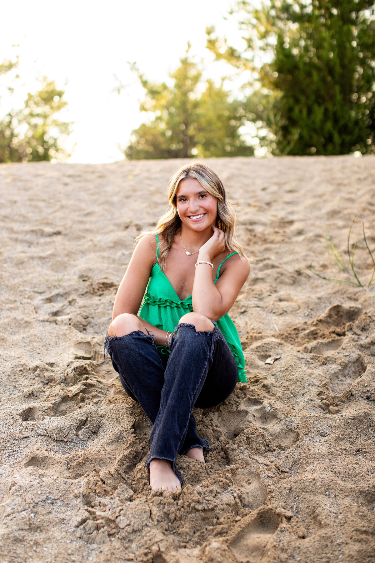 Brighton-michigan-senior-portrait-photographer-anadalai-photography