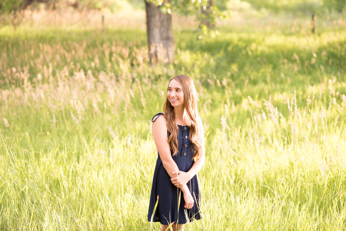 denverseniorportraitphotographer-41