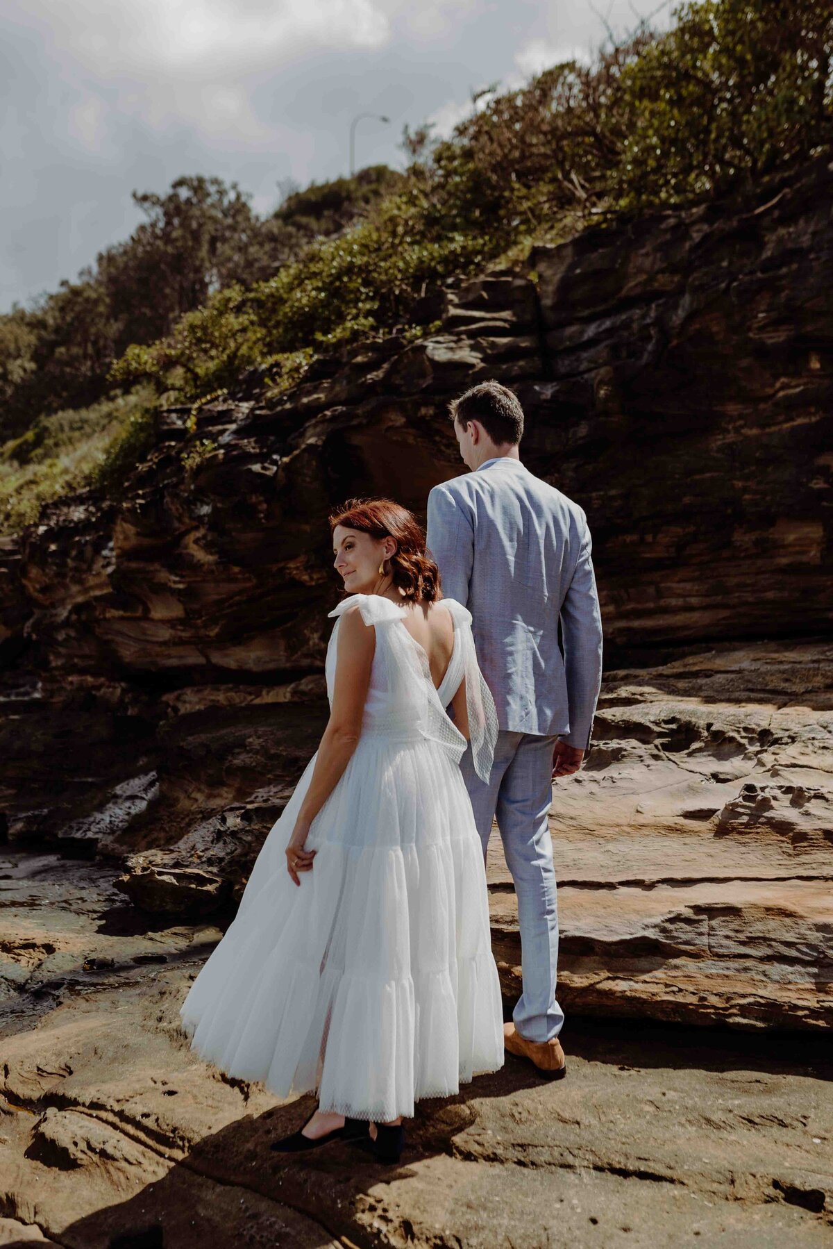 North_Sydney_Wedding_NSW-31