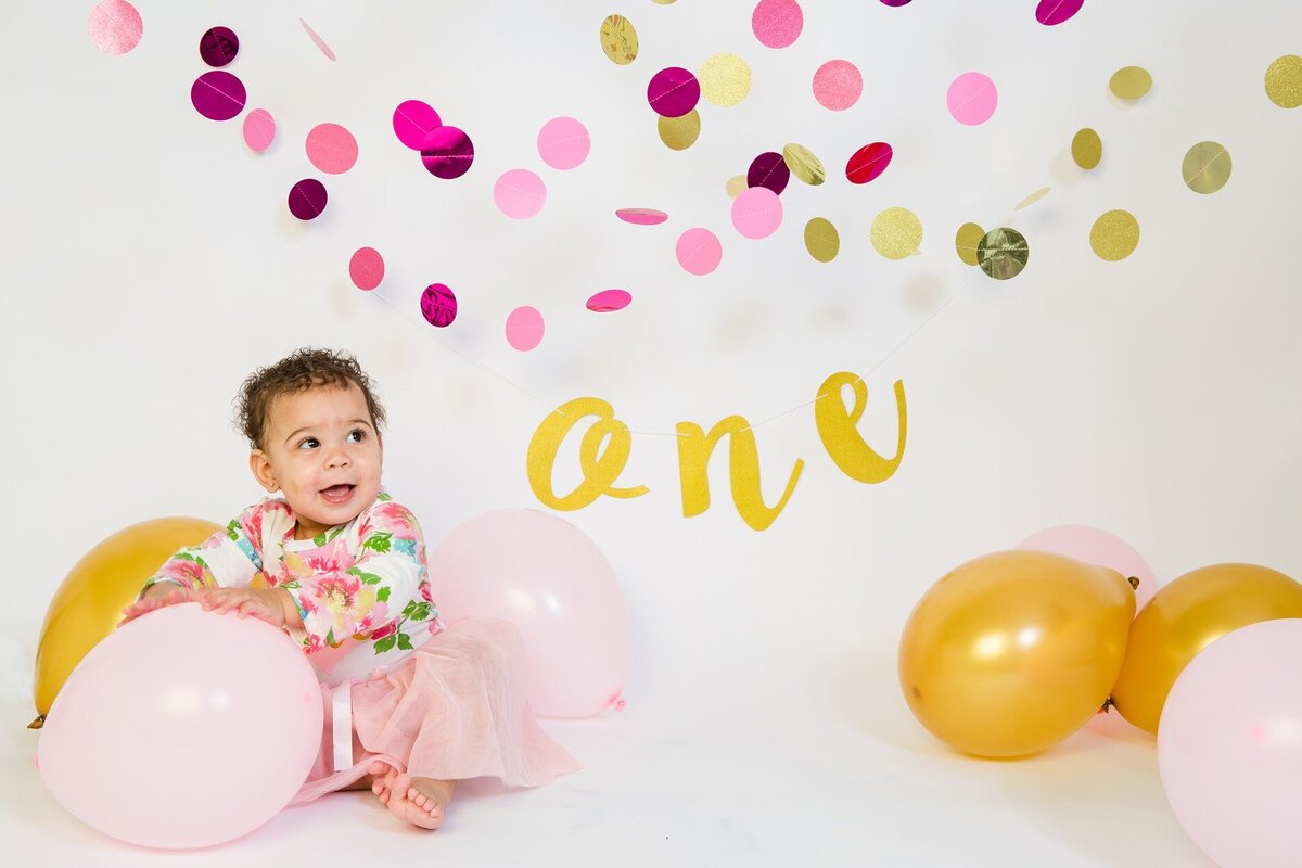 one-year-old-birthday-balloons