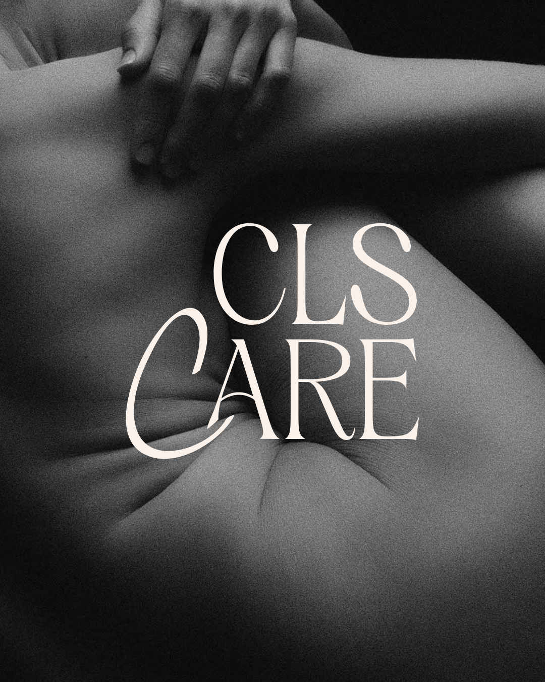 CLS Care - Instagram