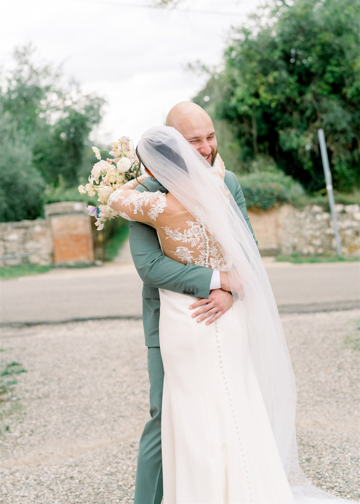 Tuscany Wedding Jamie and Brandon Lauren Fair_Websize_083