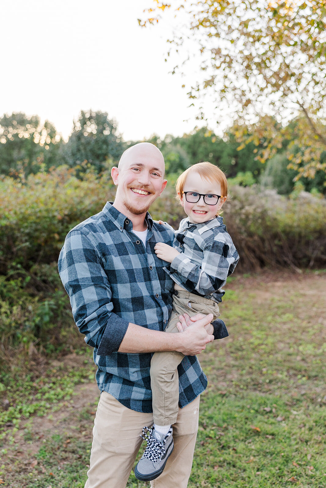 fall mini session-403