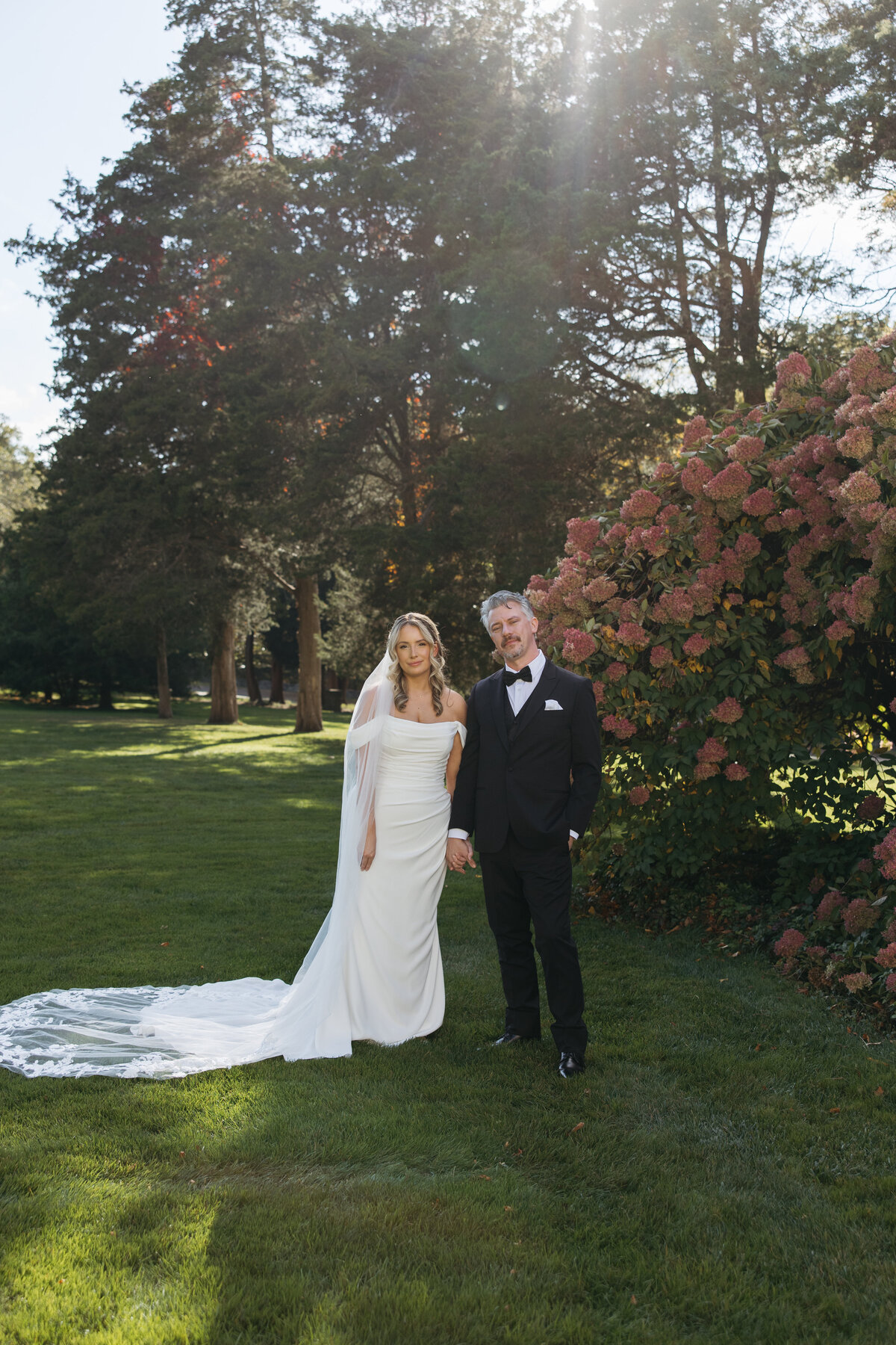 marisa+andrew-first look-41