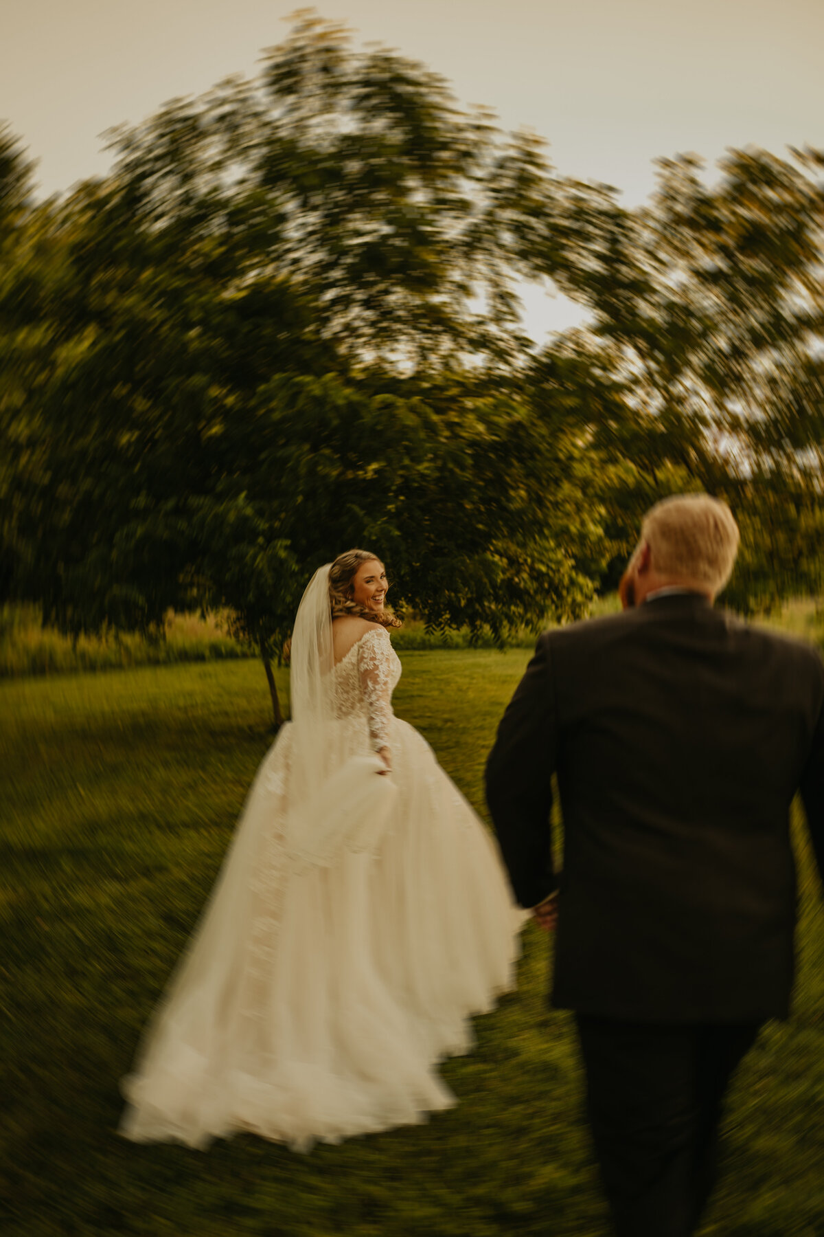 A7406147-Edit