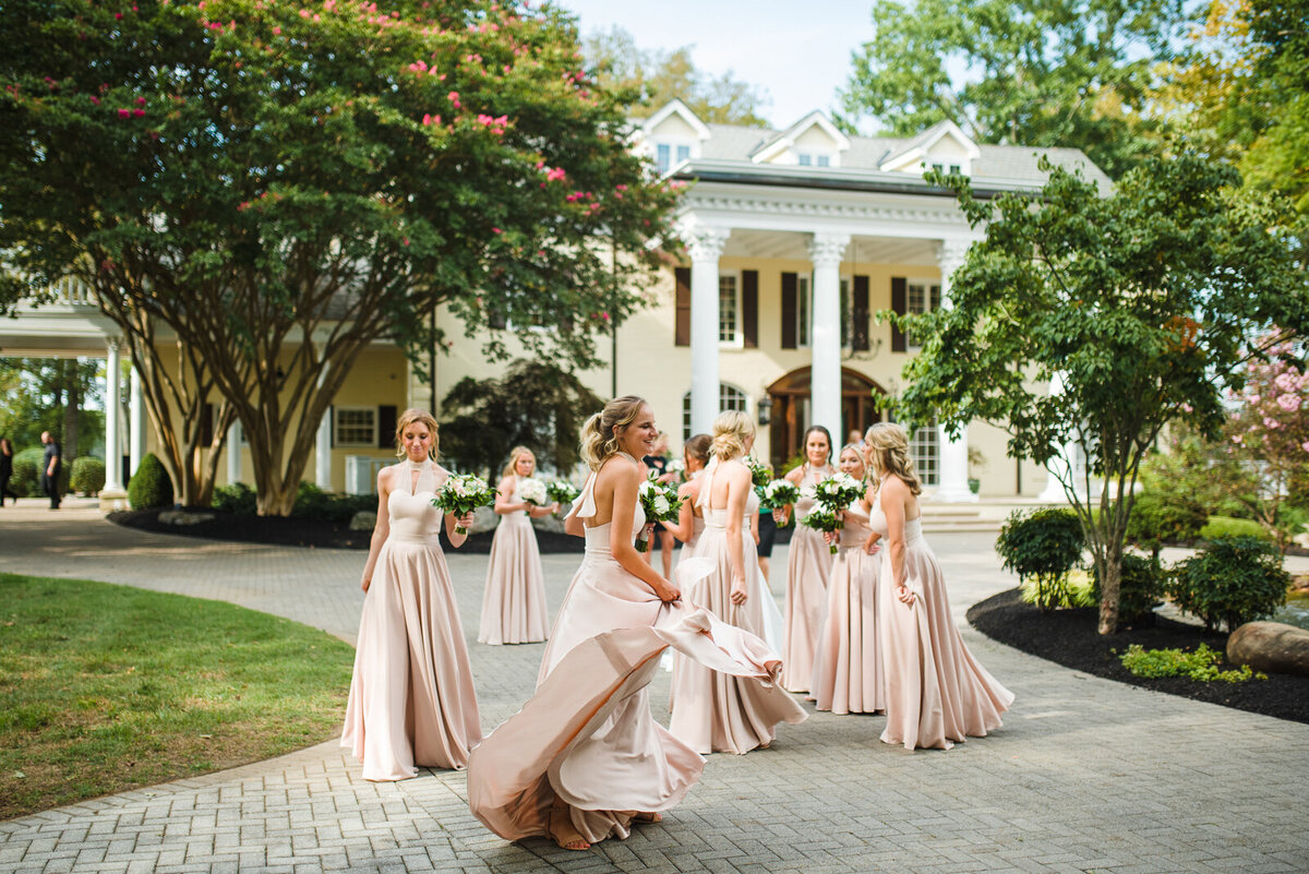 Nashville-Wedding-Photos-14