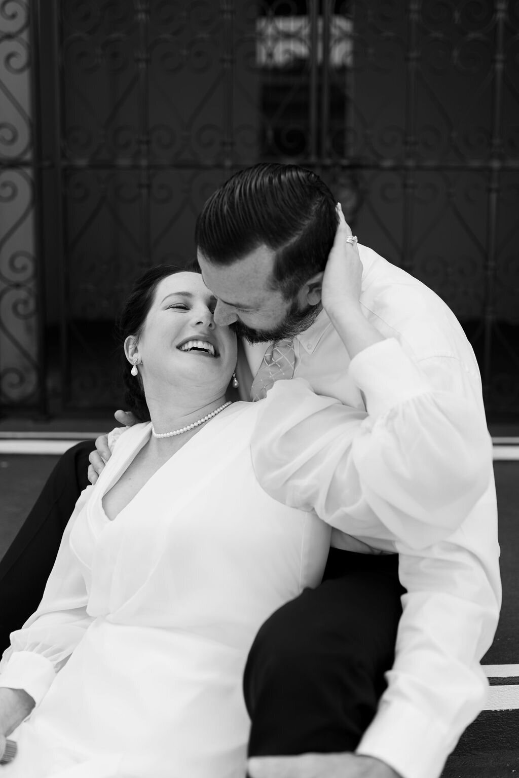 SARASOTA-COURTHOUSE-CIVILWEDDING-64