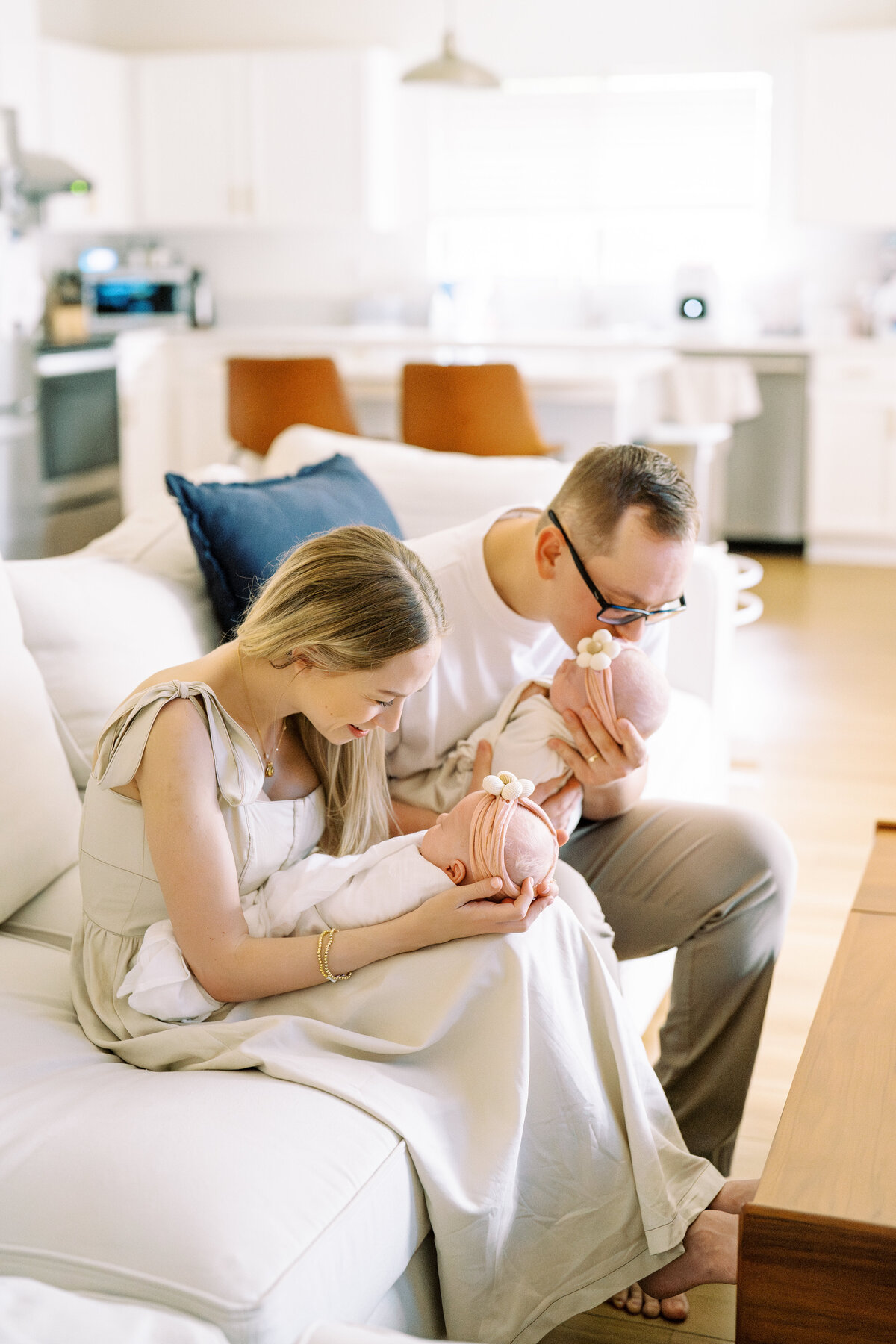 cfp_mia_ava_newborn_final-3