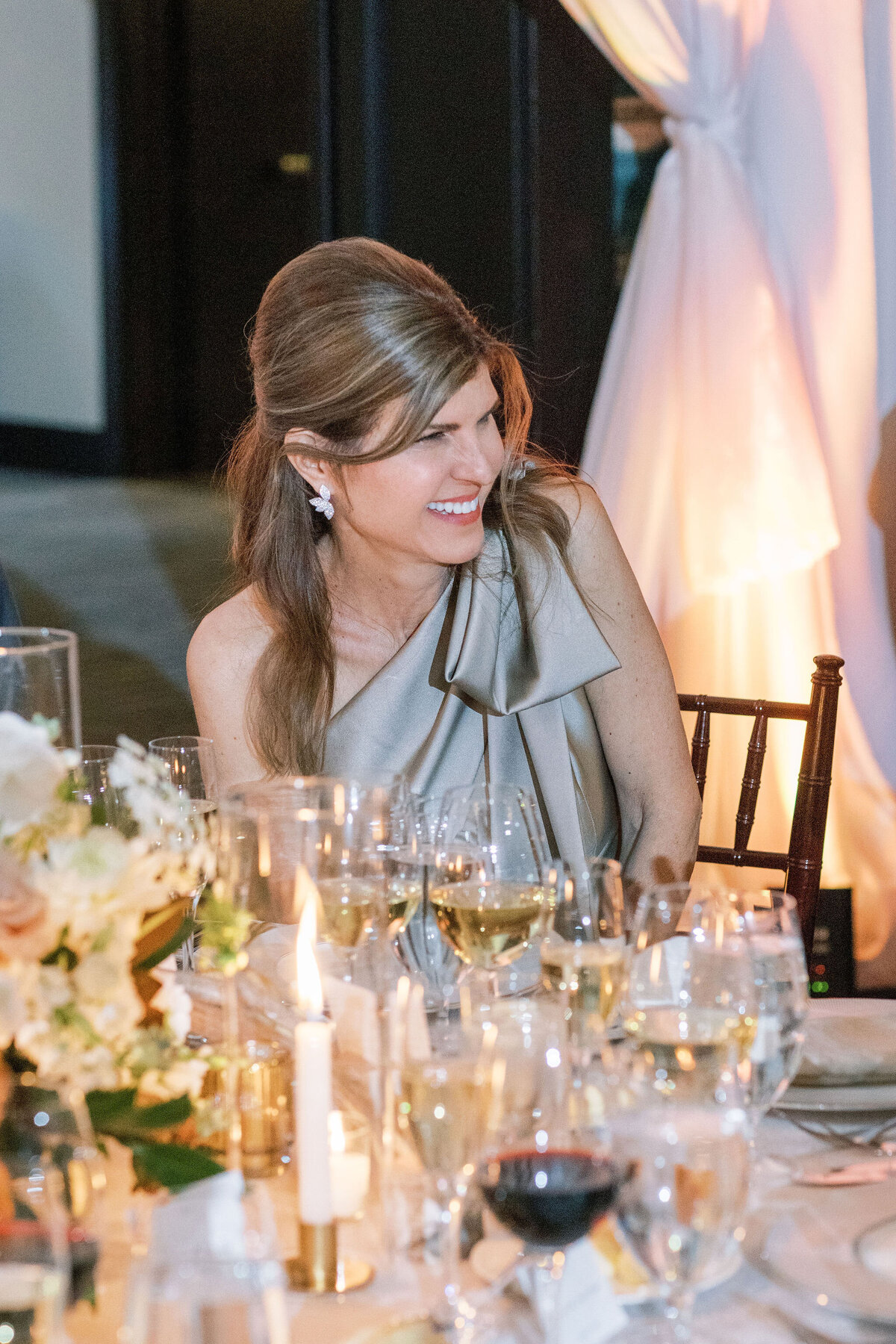 Four-Seasons-Vail-Wedding-Weekend-Kaylyn-and-Carson-Glimpse-Andrea-Stark-Photo-92