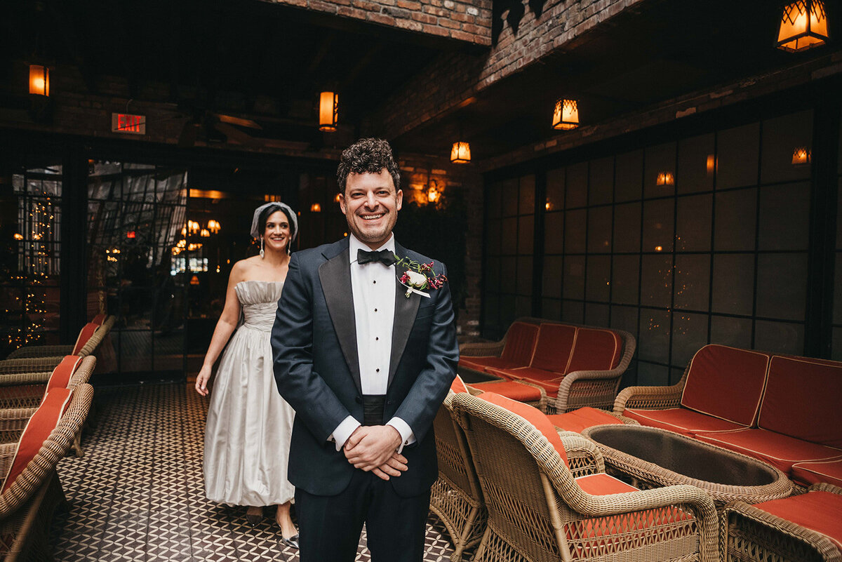Alec_Blair_wedding_FOTOGRAFAMOS_0164_of_1039