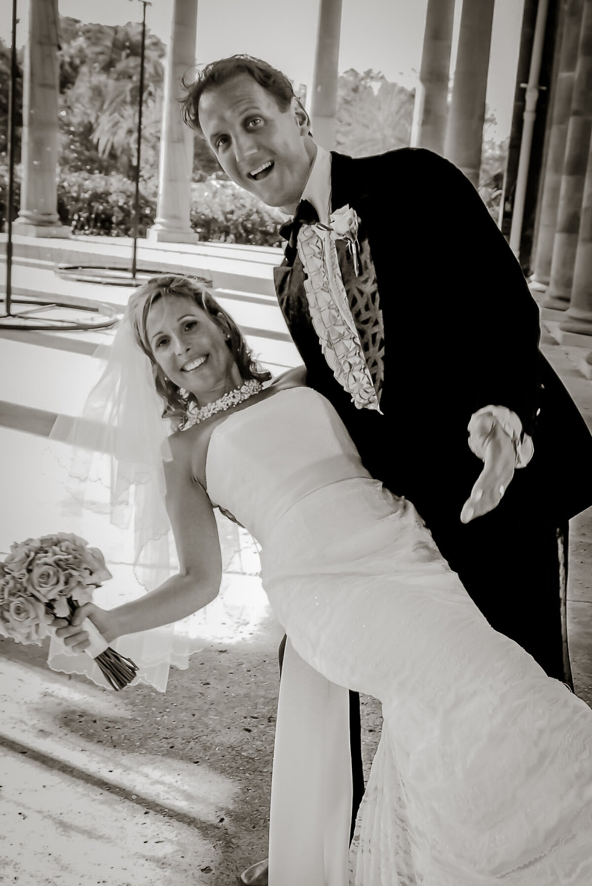 wedding_2_66-3