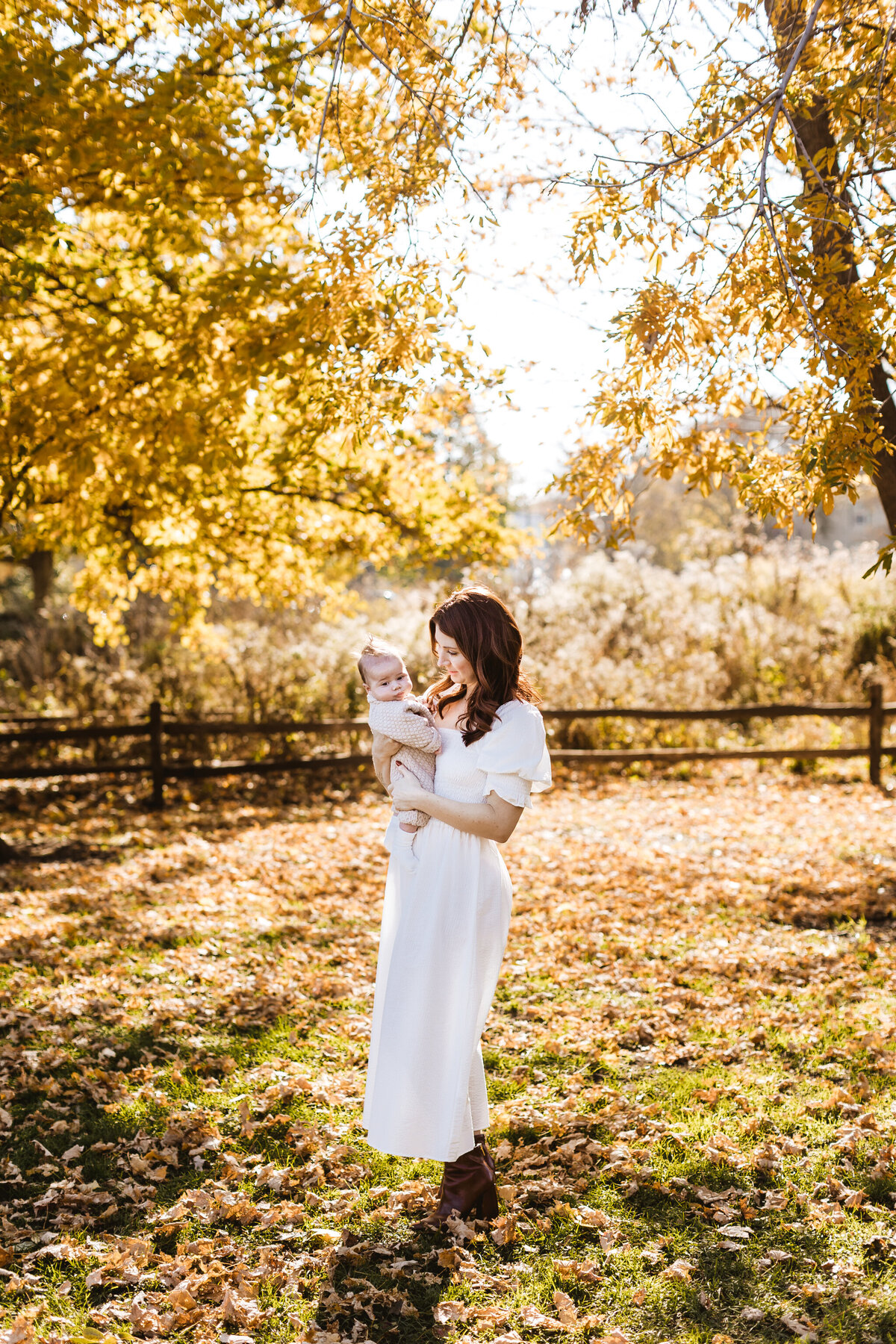 Winnemac-Park-Chicago-Family-Photos