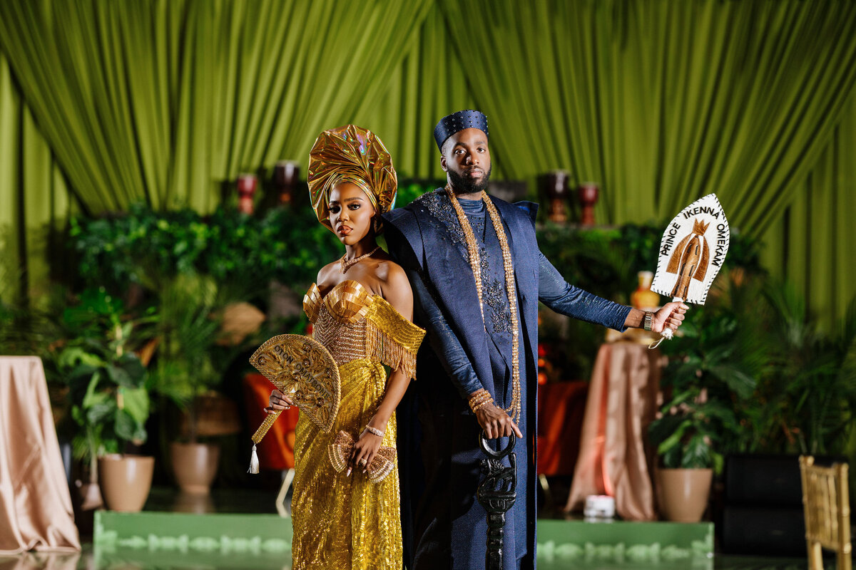 Clare-Ikenna-Wedding-1_(5)
