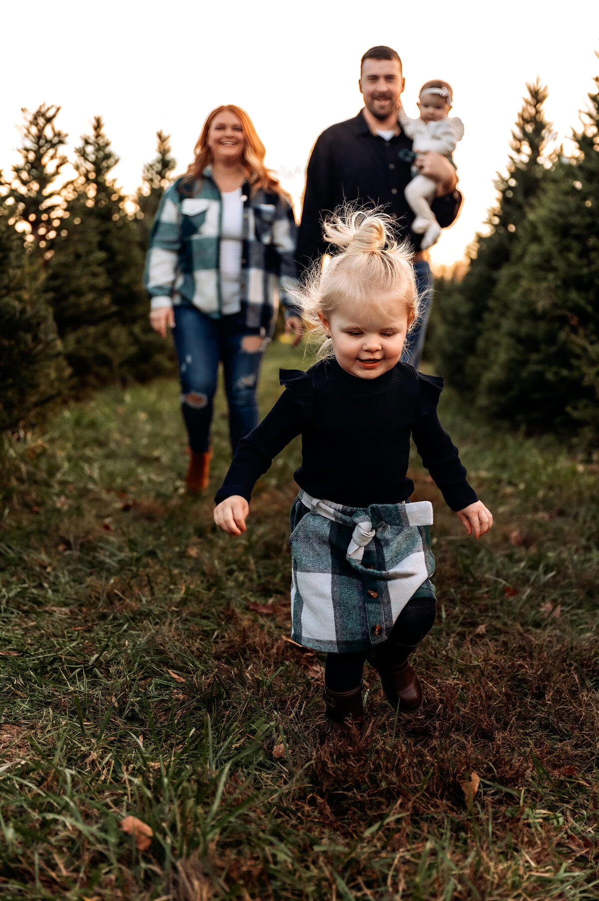 Mosher_Family 2024-27
