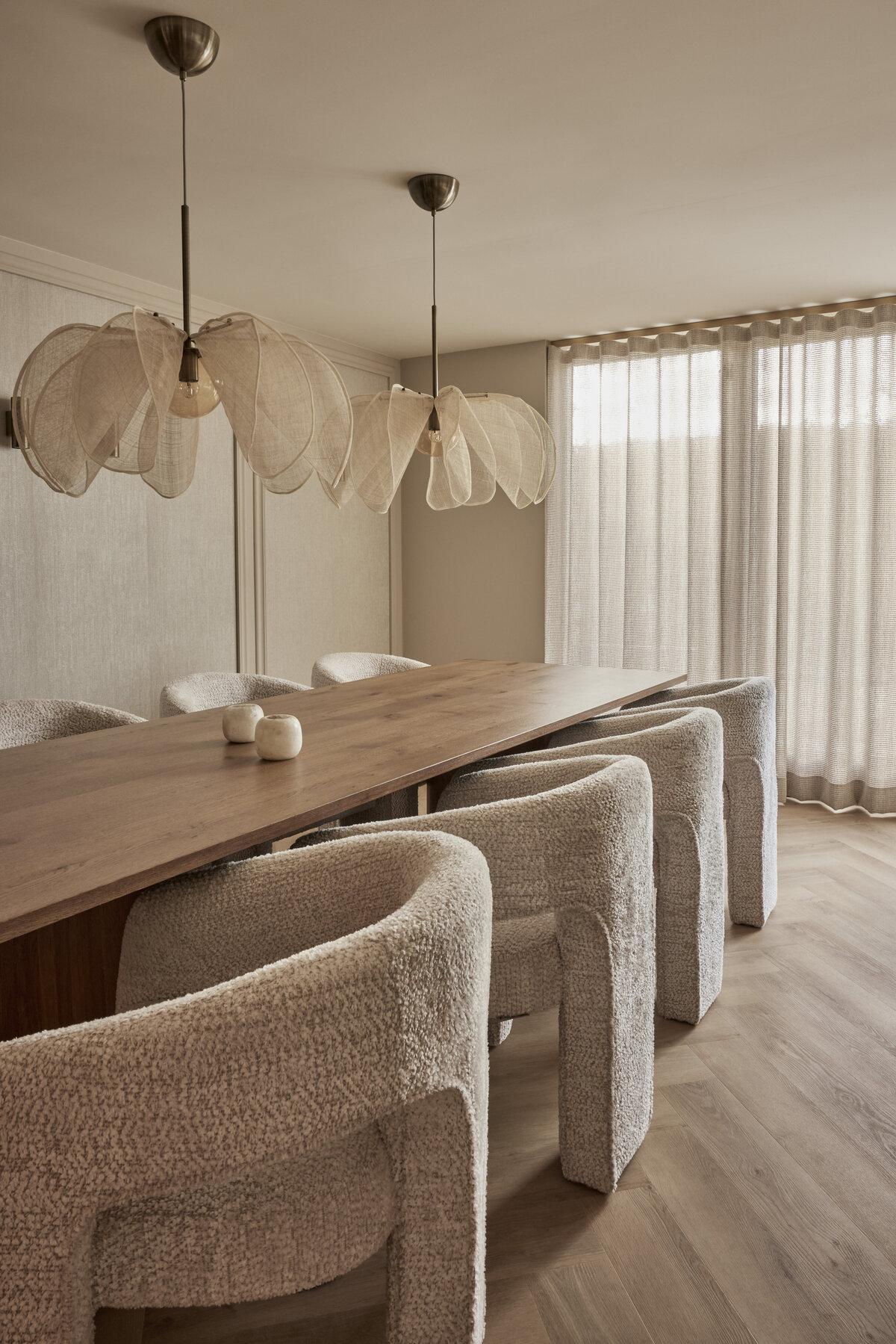 LEVH INTERIORS PROJECT ZANDVOORT16456