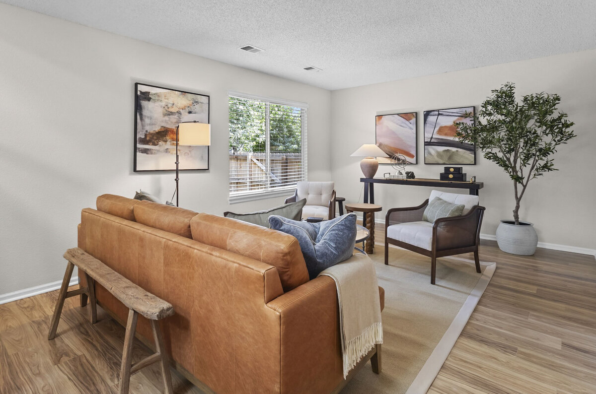 denver-staging-elkhorn-14