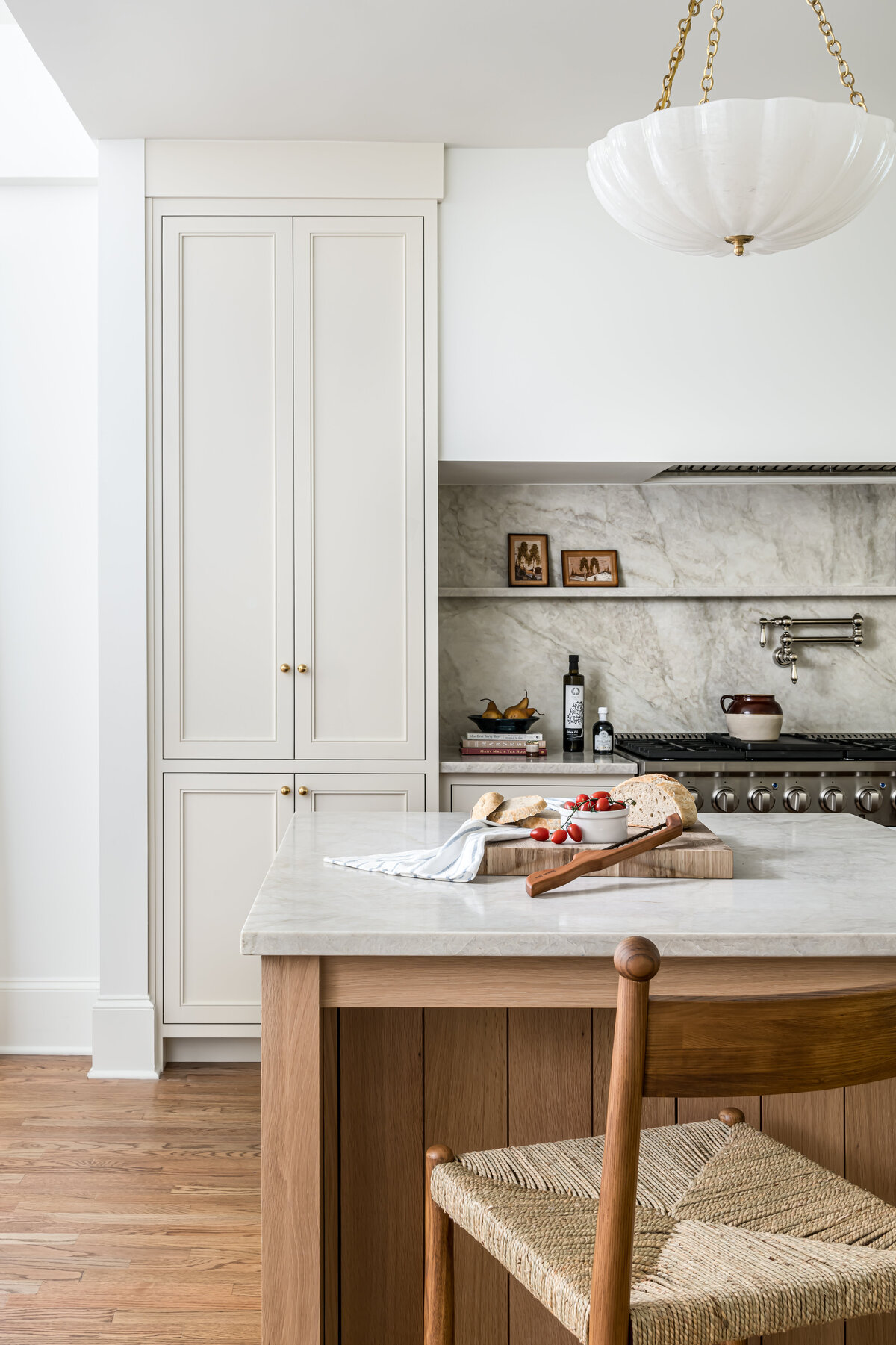 Interior_Designer_Atlanta_Marietta_Ashley_Gentile_612 Belmont Crest Dr SE High Res_05