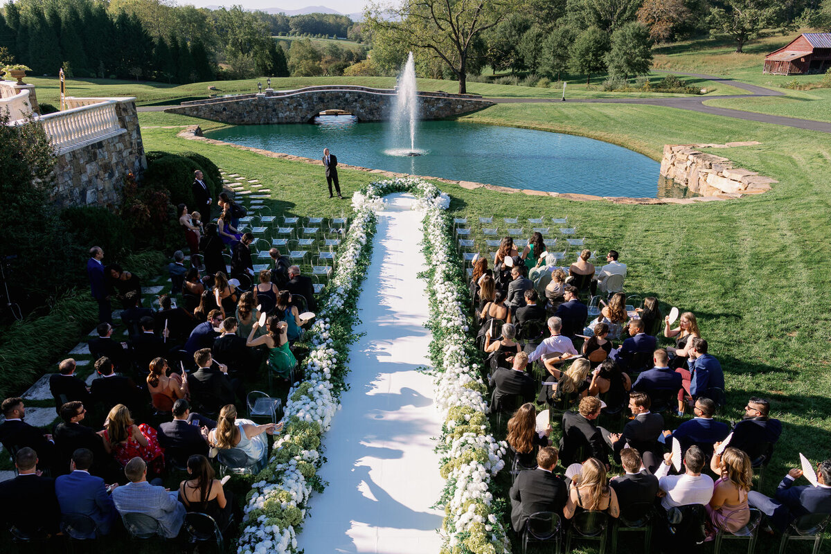 castlebrook-estate-wedding-aroda-virginia-wedding-photography-elegant-classic-timeless-romantic-44