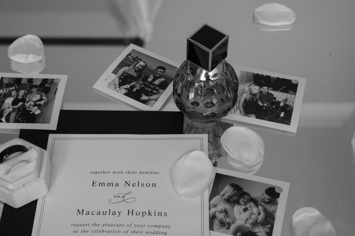 Carmen Sherred Photography-16