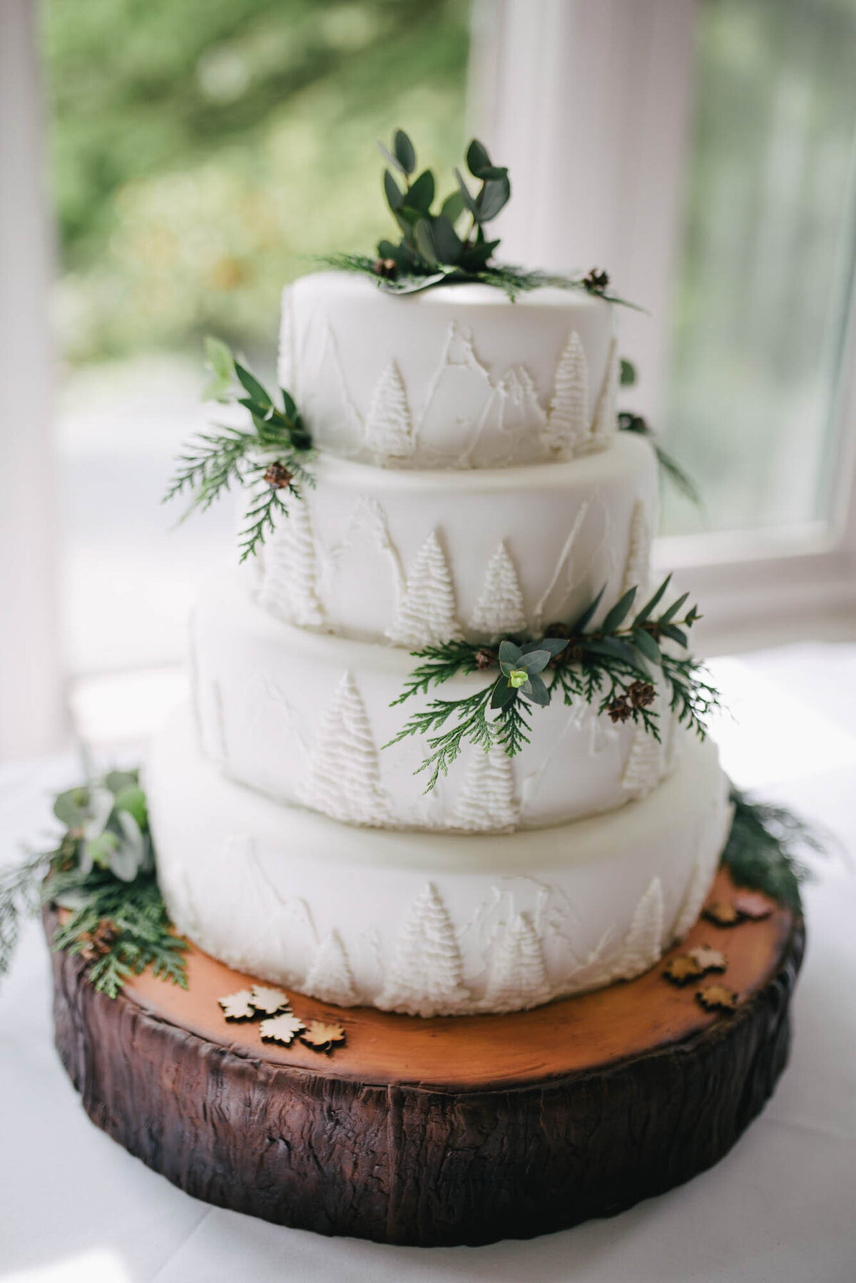 photos-by-lanty-kf2-m99ZvKE-unsplash