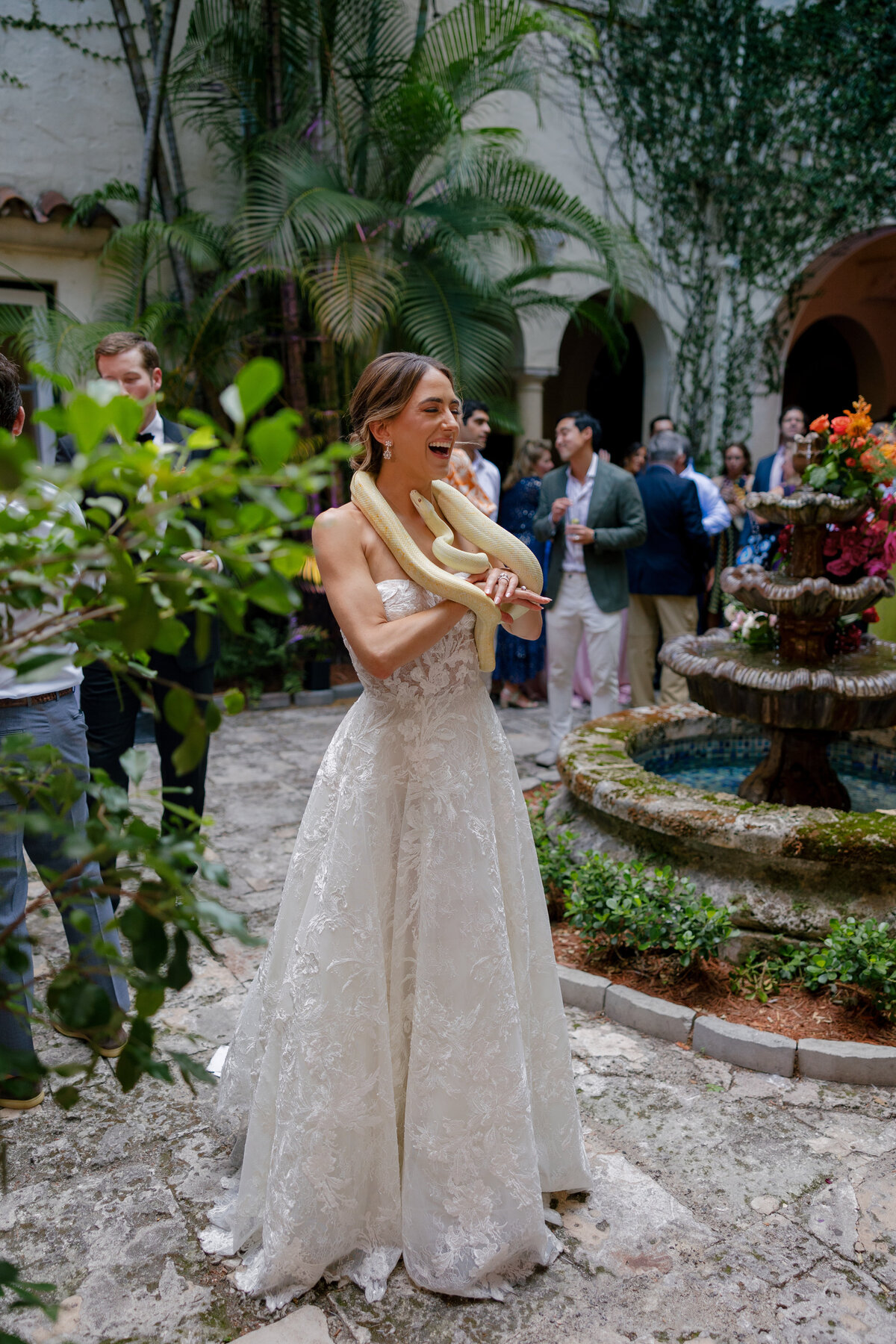 Nicole + Alex Sneak Peek-130