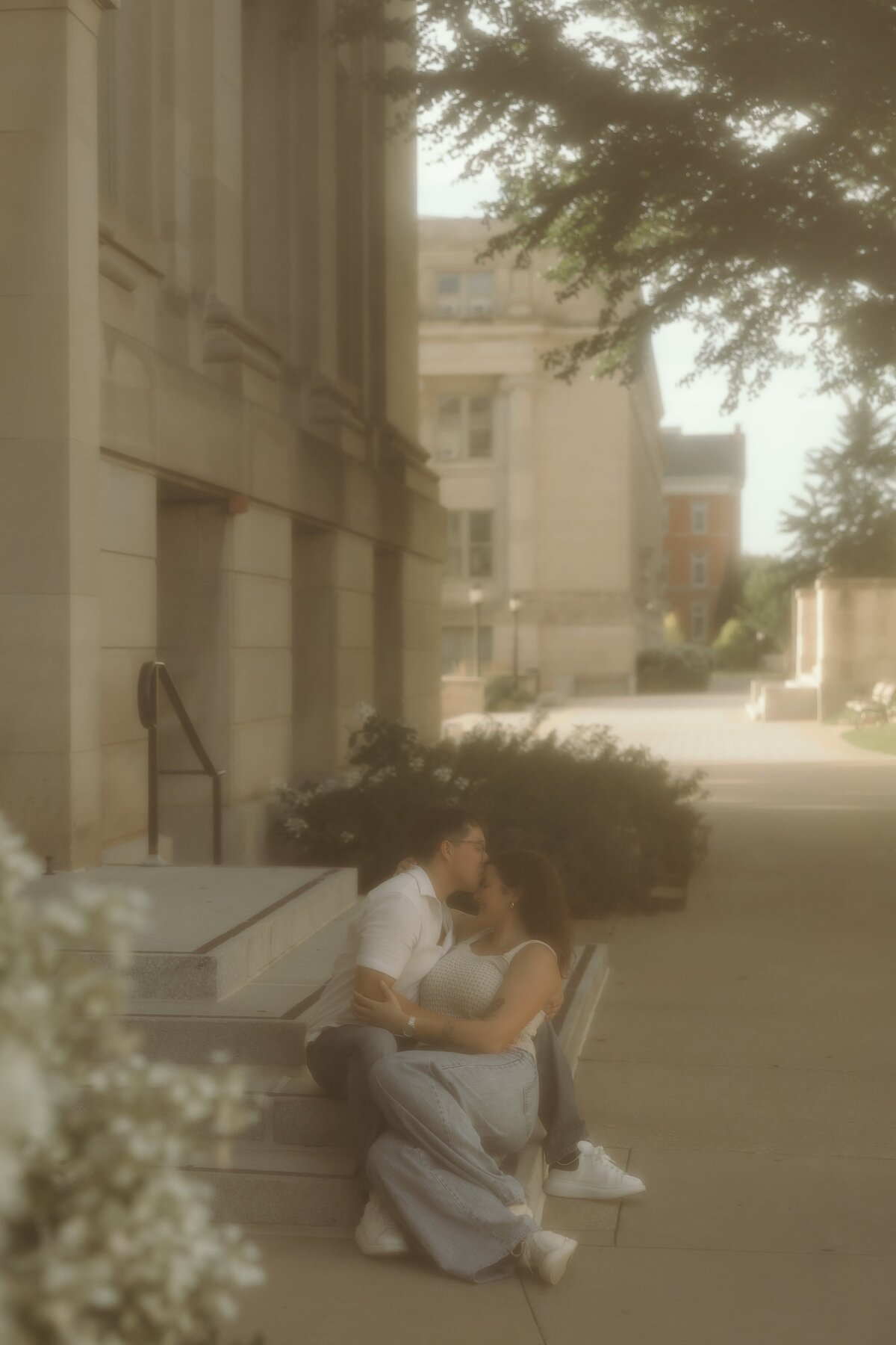 young-lovers-session-9