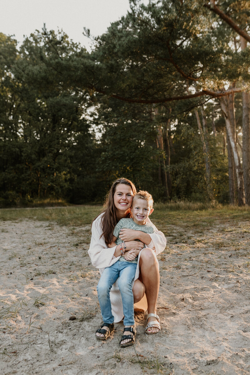 AnneMonfoortFotografie-Familieshoot-Manon-Jan-9