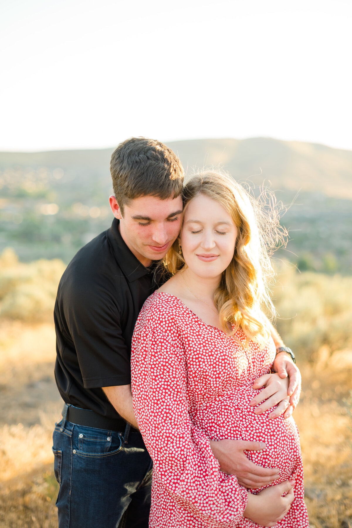 clarkmaternity-47