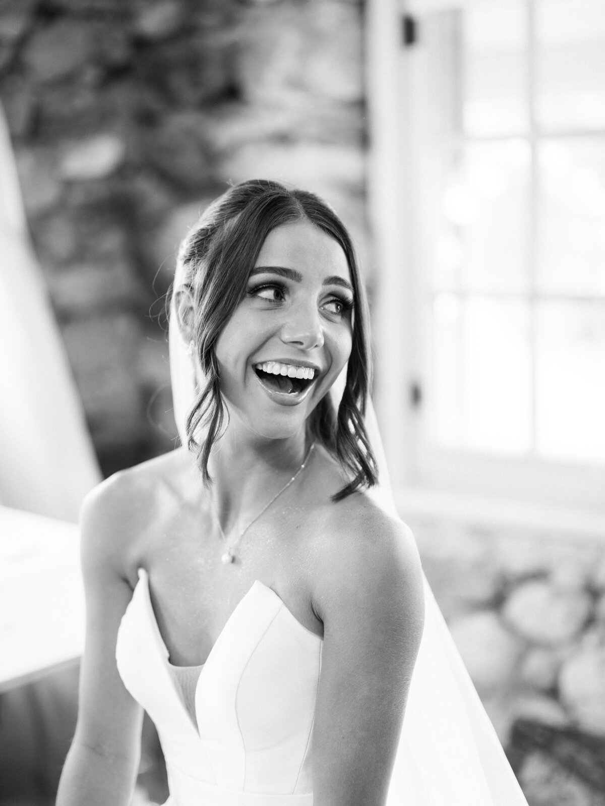 L & B Wedding SP-6