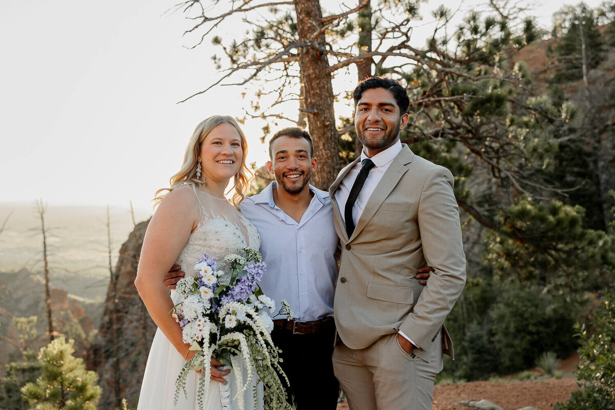 colorado-springs-elopement-photographer-30